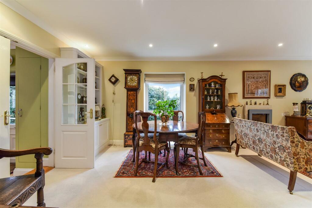 Additional image 7 of Maltravers Street, Arundel