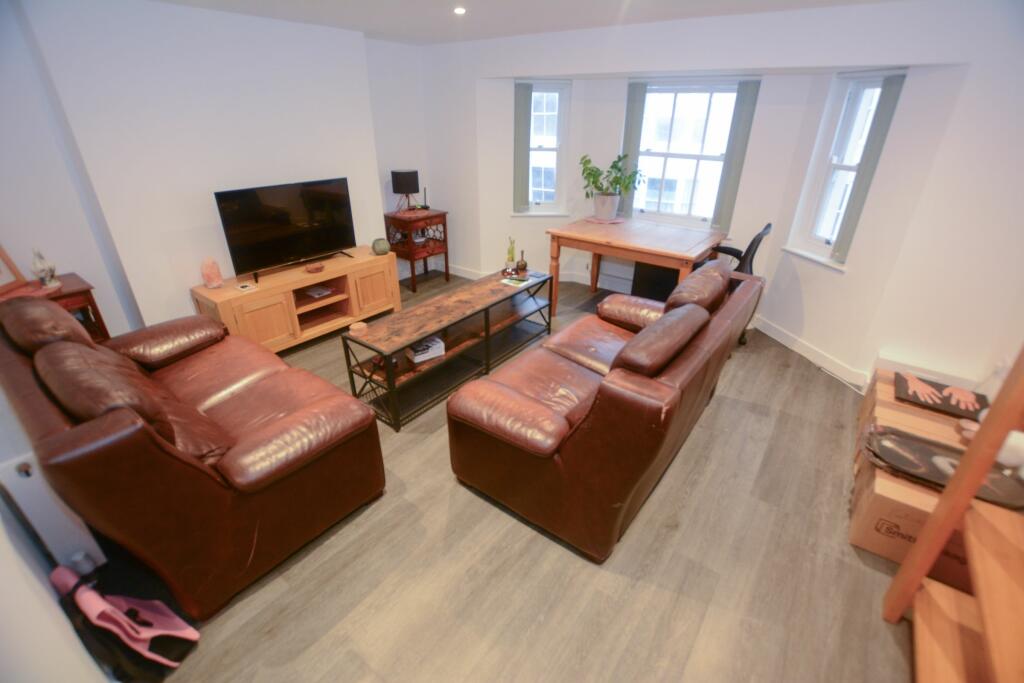 Additional image 14 of Cross Street, Hove