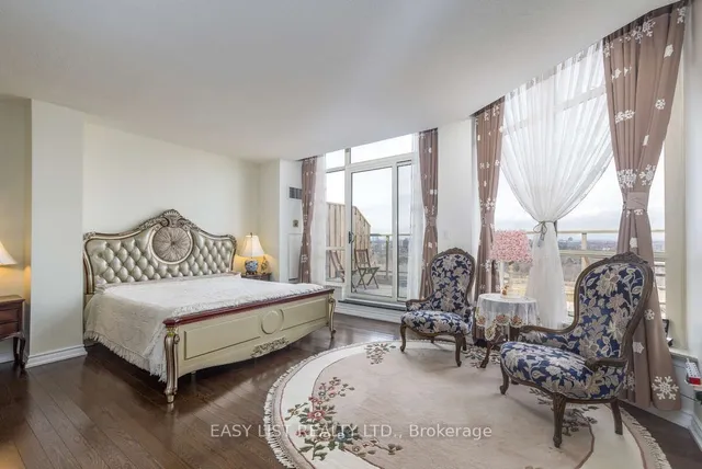 Additional image 7 of 20 Guildwood Pkwy Unit PH14