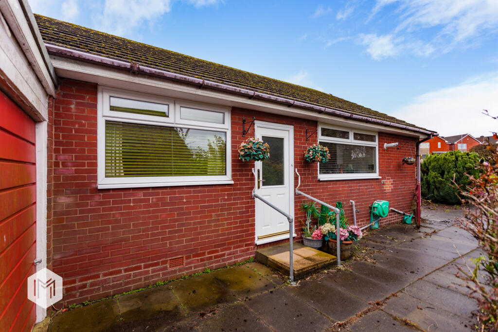 Additional image 11 of Beaumont Drive, Bolton, Greater Manchester, BL3 4RZ