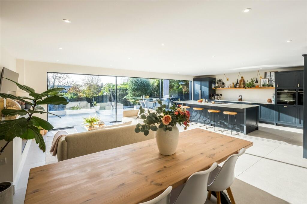 Additional image 12 of Green Ridge, Brighton, East Sussex, BN1