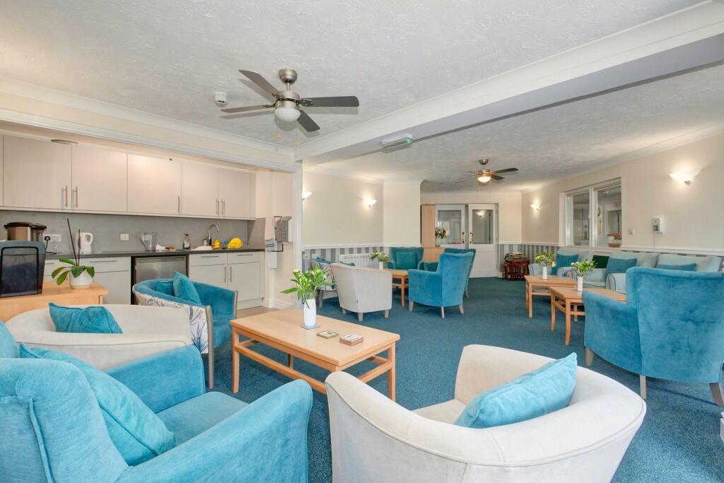 Additional image 10 of Bellbanks Road, Hailsham, BN27