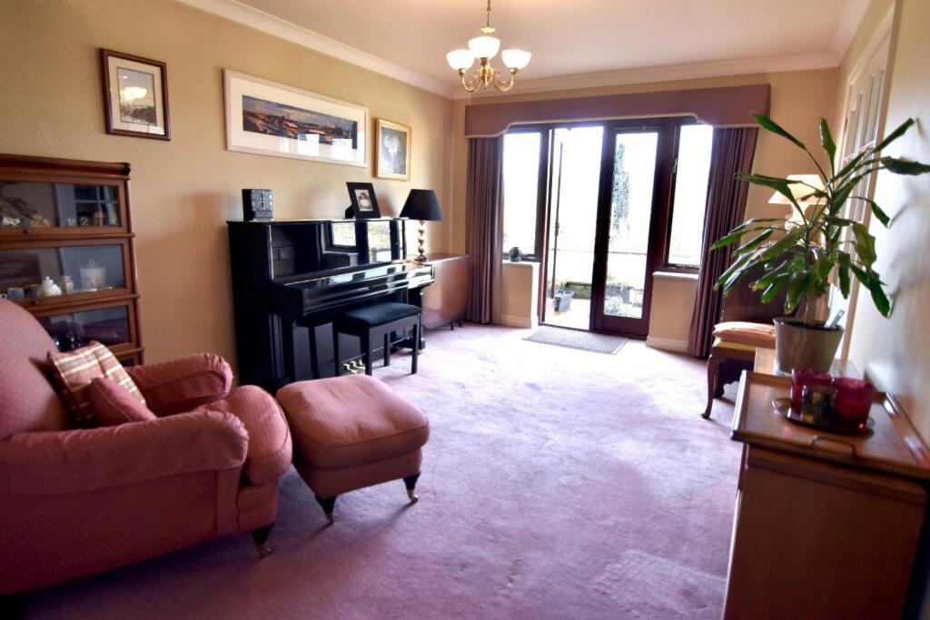 Additional image 6 of Alderwood Grove, Edenfield, Ramsbottom