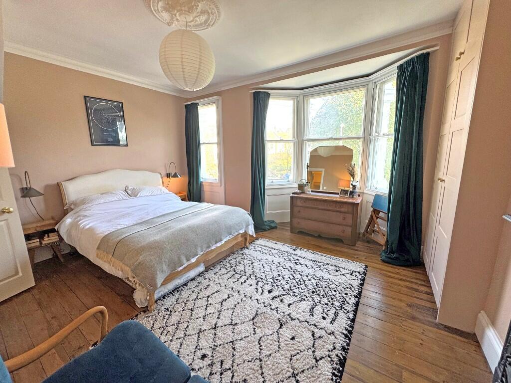 Additional image 12 of Cleveland Road, BN1