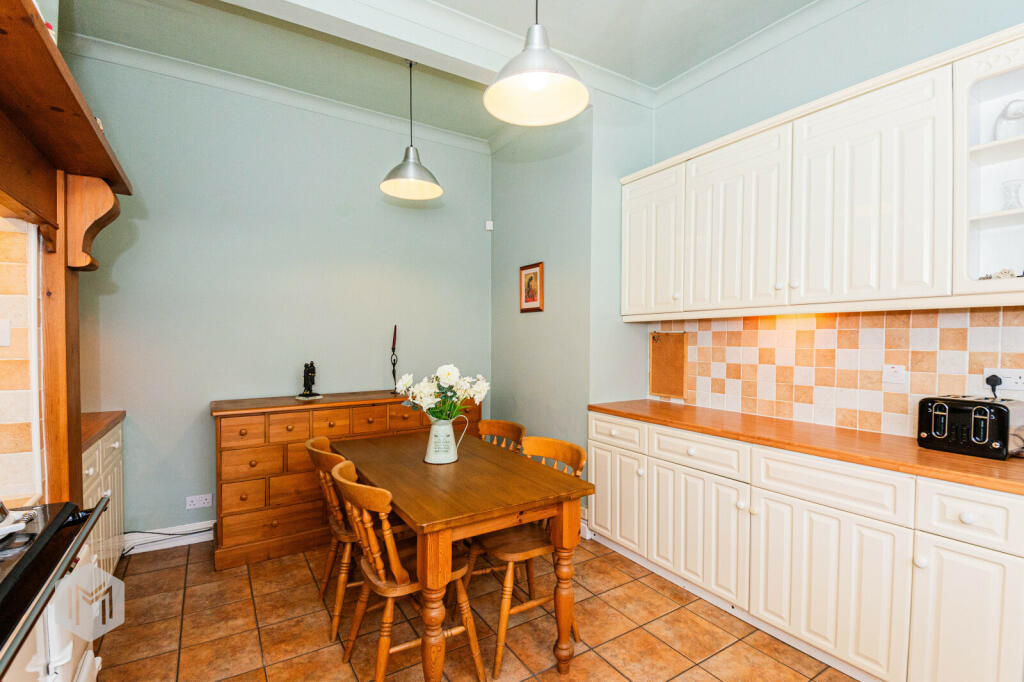 Additional image 6 of Manchester Road, Bury, Greater Manchester, BL9 9PA