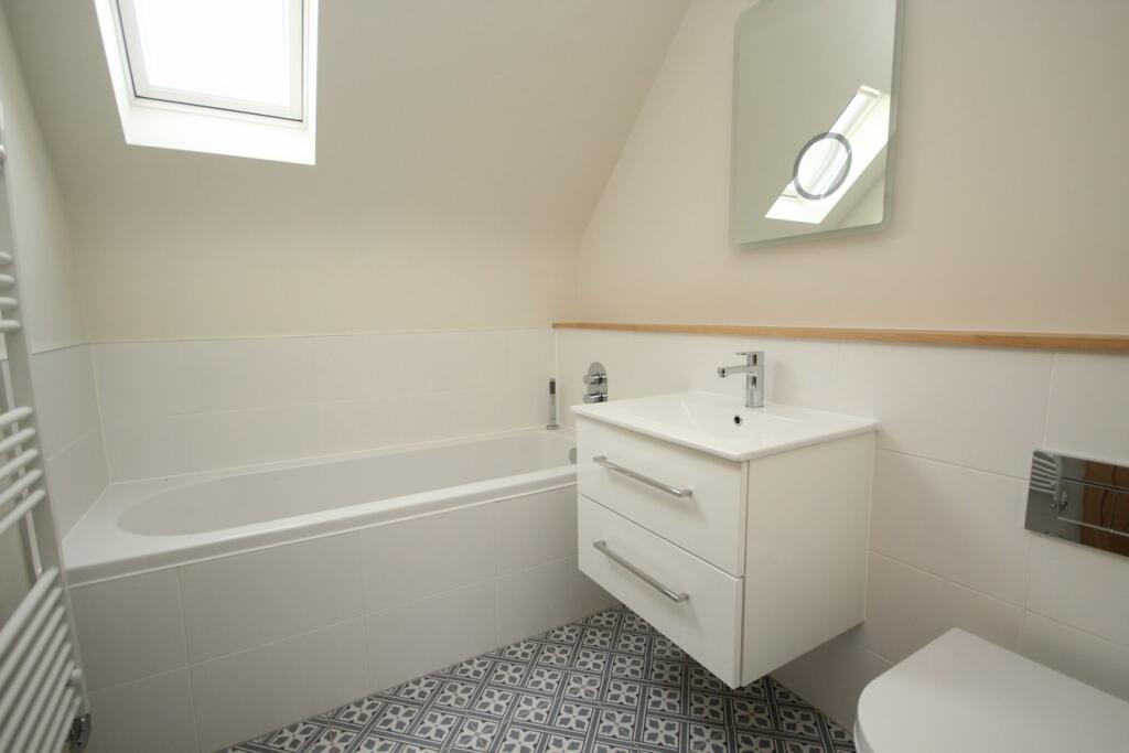 Additional image 13 of Clavell Close, PARKSTONE, BH12