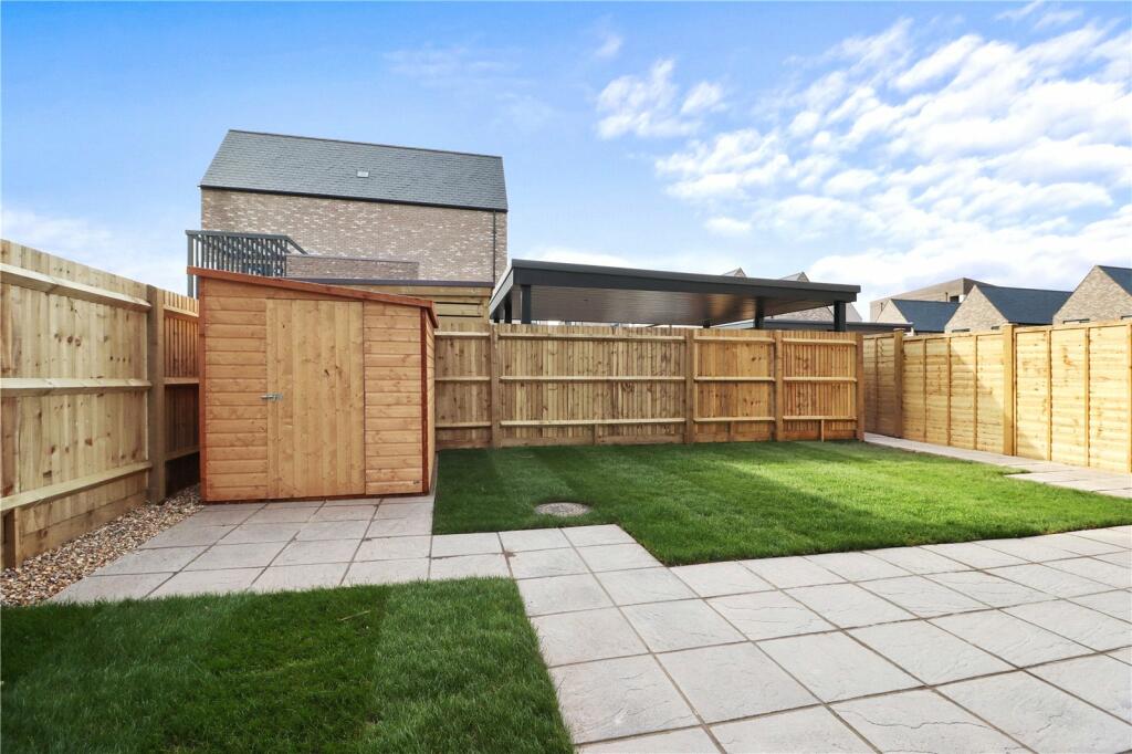 Additional image 31 of Macauley Drive, Eastbourne, East Sussex, BN23