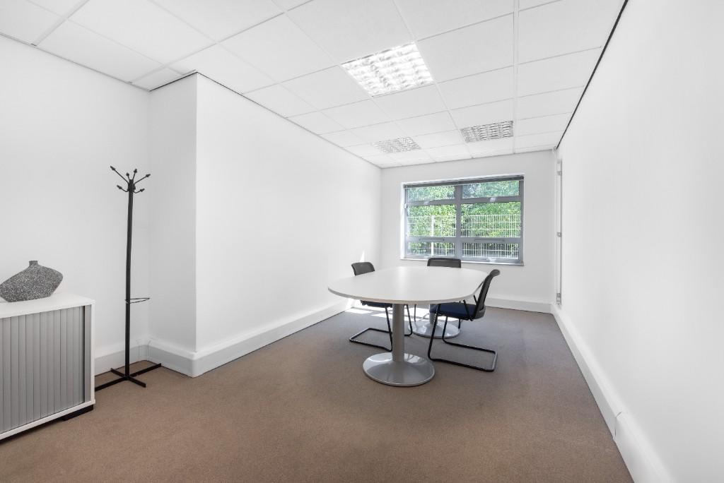 Additional image 10 of Aviation Park West, BH23