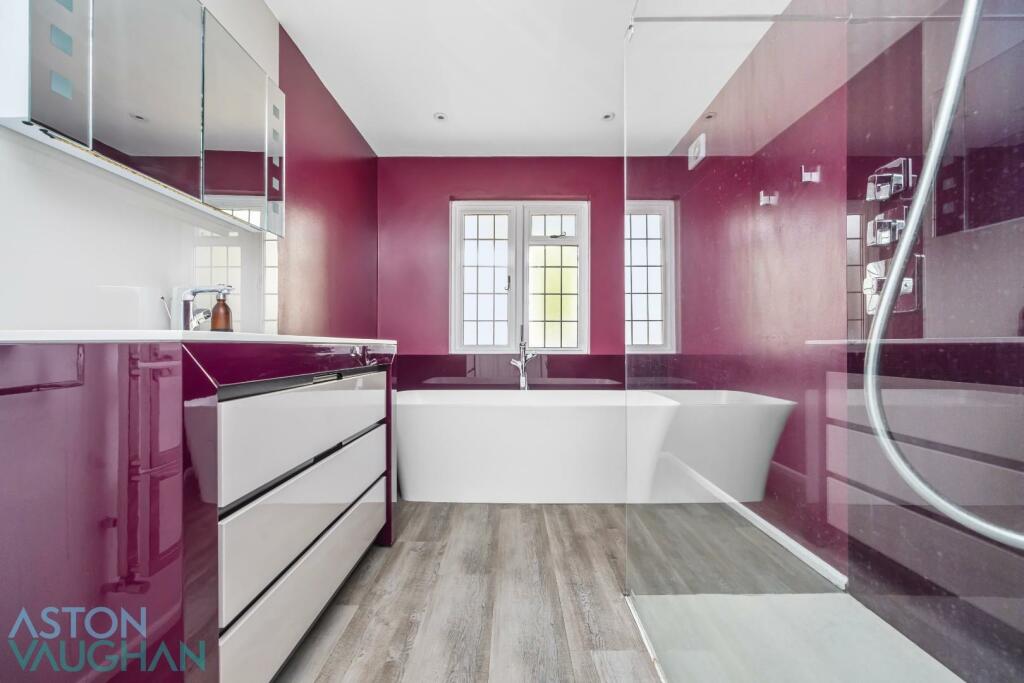 Additional image 23 of Alexandra Villas, Brighton