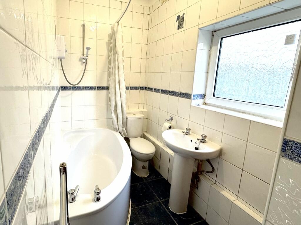 Additional image 7 of Hawthorn Road, BOURNEMOUTH