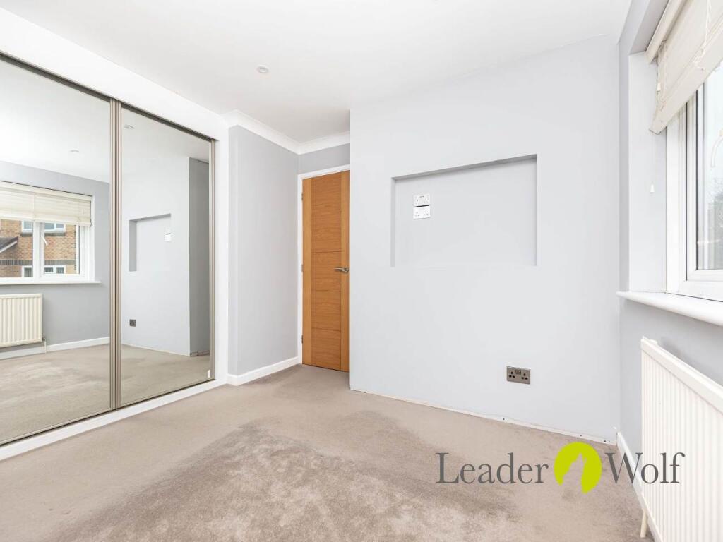 Additional image 7 of Lytchett Drive, Broadstone, Poole