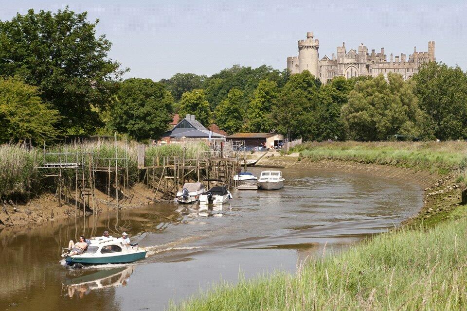 Additional image 9 of Goring Street, Goring-by-Sea, Worthing