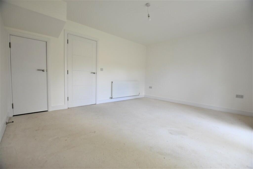 Additional image 5 of Lever Street, Little Lever, Bolton