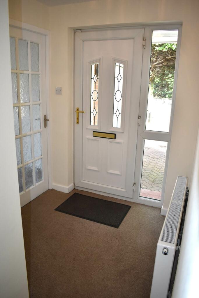 Additional image 5 of Parkdene Close, Harwood