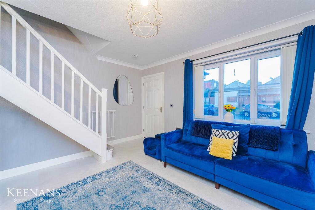 Additional image 32 of Rowan Drive, Bury