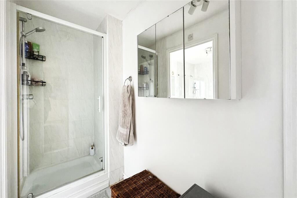 Additional image 14 of Nursery Road, Angmering, Littlehampton, West Sussex