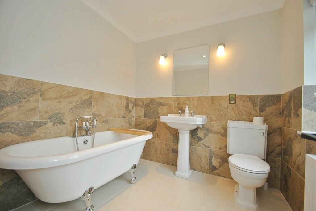 Additional image 15 of Preston Lane, Burton, Christchurch, BH23