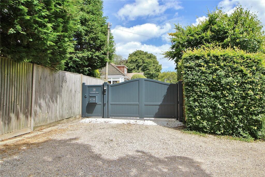 Additional image 18 of Uplands Avenue, High Salvington, Worthing, West Sussex, BN13