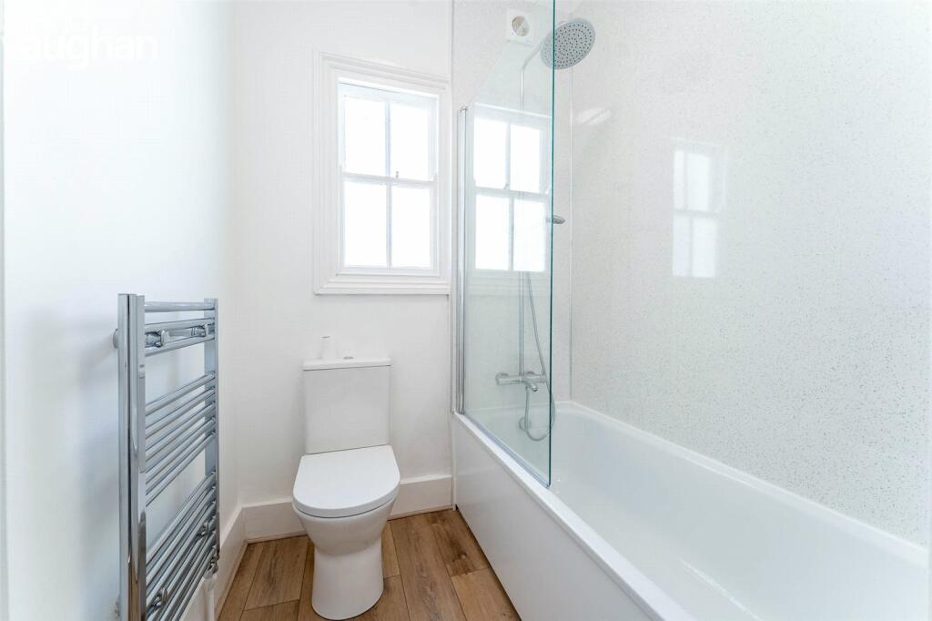 Additional image 10 of Brunswick Road, Hove, East Sussex, BN3
