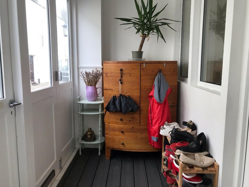 Additional image 4 of Marine Terrace Mews, BN2