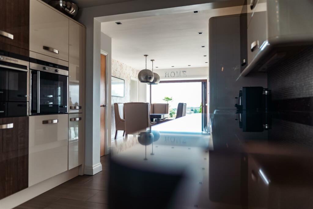 Additional image 33 of Saddlers Barn, Plodder Lane, Bolton