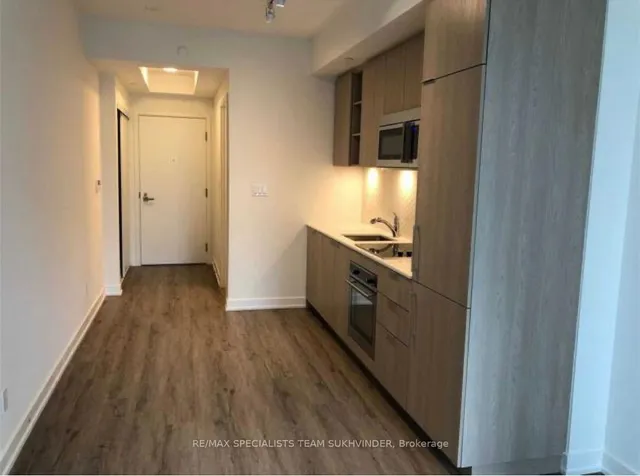 Additional image 38 of 50 Ordnance St Unit 2703