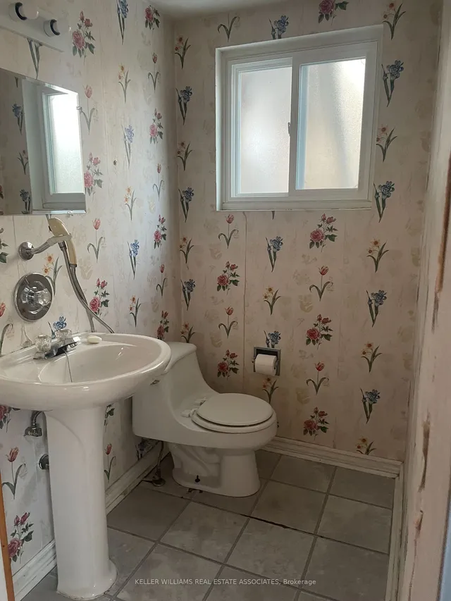 Additional image 7 of 3215 Rymal Rd