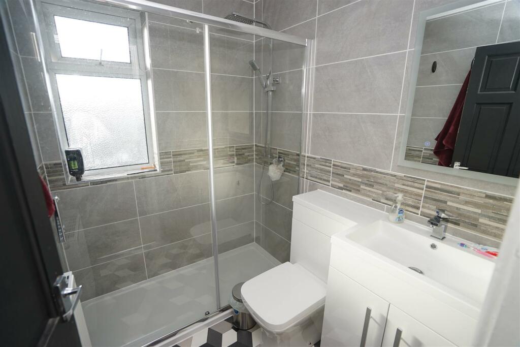 Additional image 8 of Thirlmere Avenue, Horwich