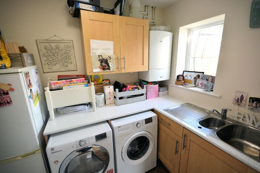 Additional image 8 of Fontmell Road, Broadstone, Dorset, BH18