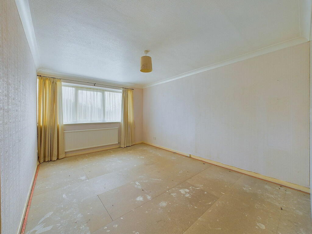 Additional image 9 of Cardinal Court, Grand Avenue, Worthing, BN11