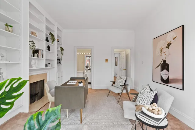 Additional image 19 of 65 Elgin Ave