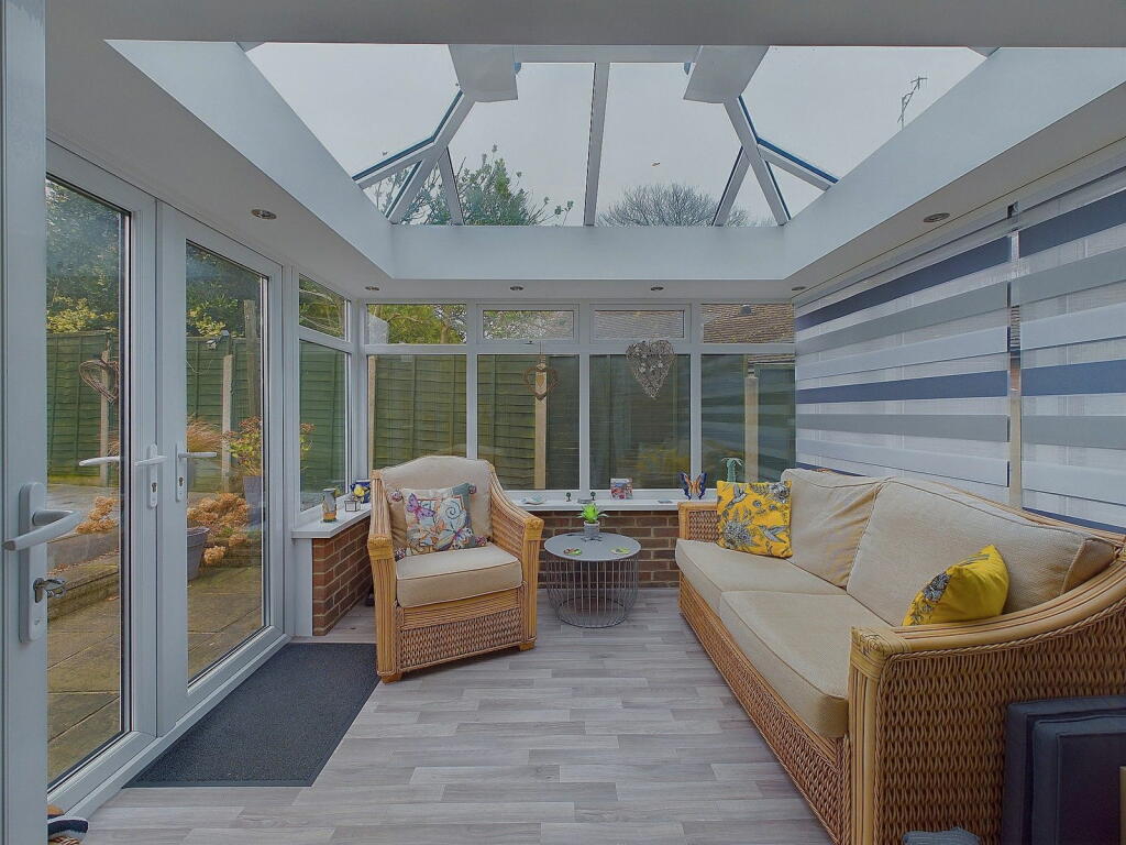 Additional image 7 of Cypress Close, Shoreham By Sea