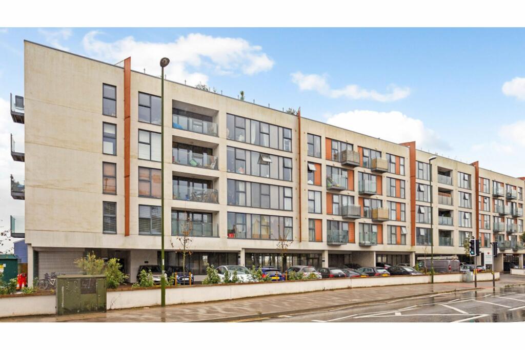 Additional image 3 of 83 Brighton Road, Shoreham-by-Sea, BN43