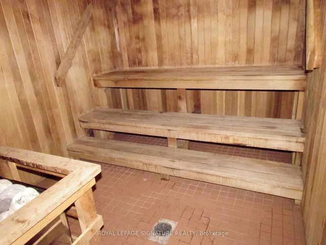 Additional image 14 of 77 Maitland Pl Unit 205