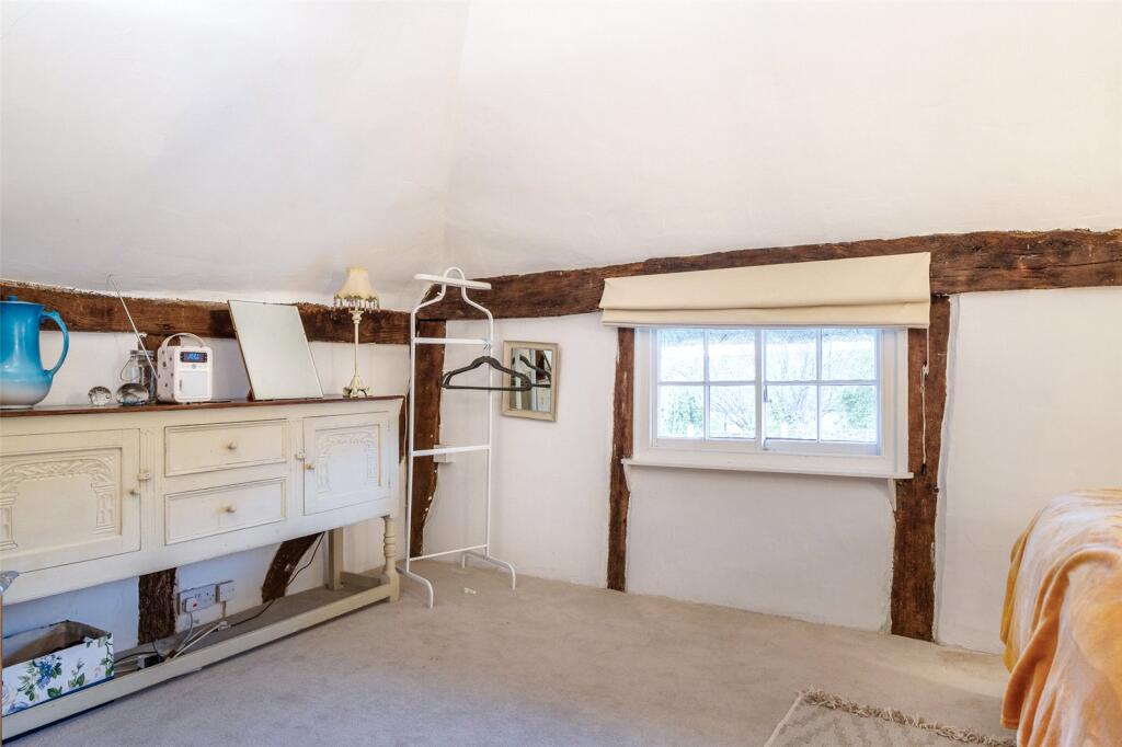 Additional image 19 of East Street, Amberley, Arundel, West Sussex, BN18