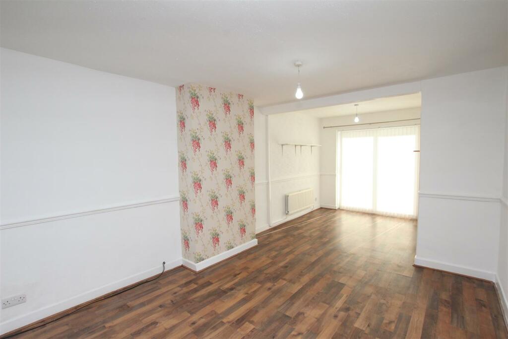 Additional image 2 of Lightbounds Road, Bolton