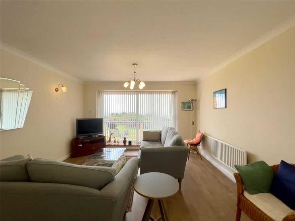 Additional image 4 of Boscombe Overcliff Drive, Bournemouth, Dorset, BH5