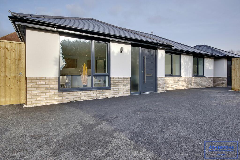 Additional image 25 of Alicia Gardens, Oakdale, Poole