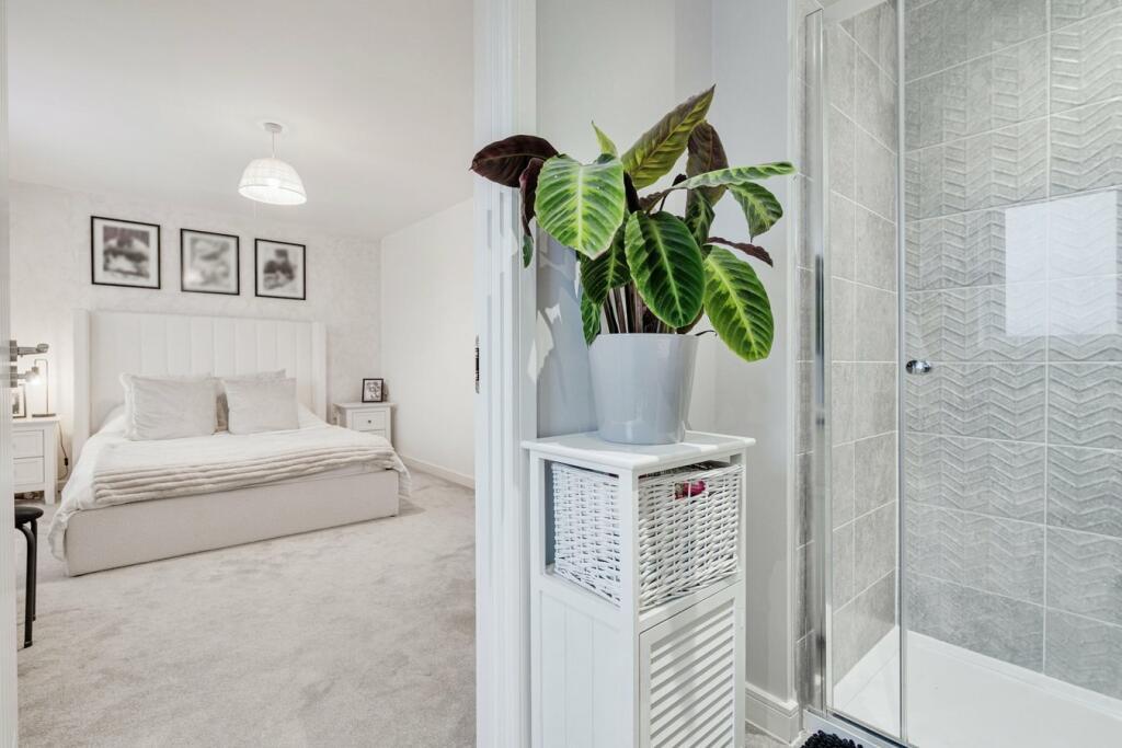 Additional image 17 of Rockwell Road, Lostock, Bolton, BL6