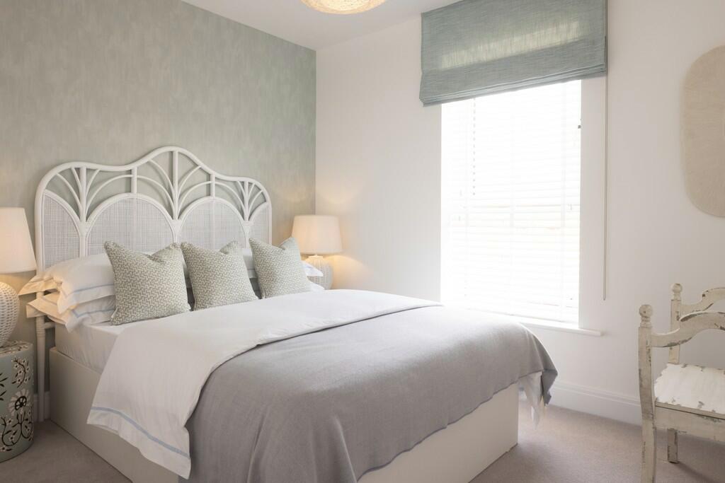 Additional image 9 of Oakley Lane, 
Wimborne, 
BH21 1UD