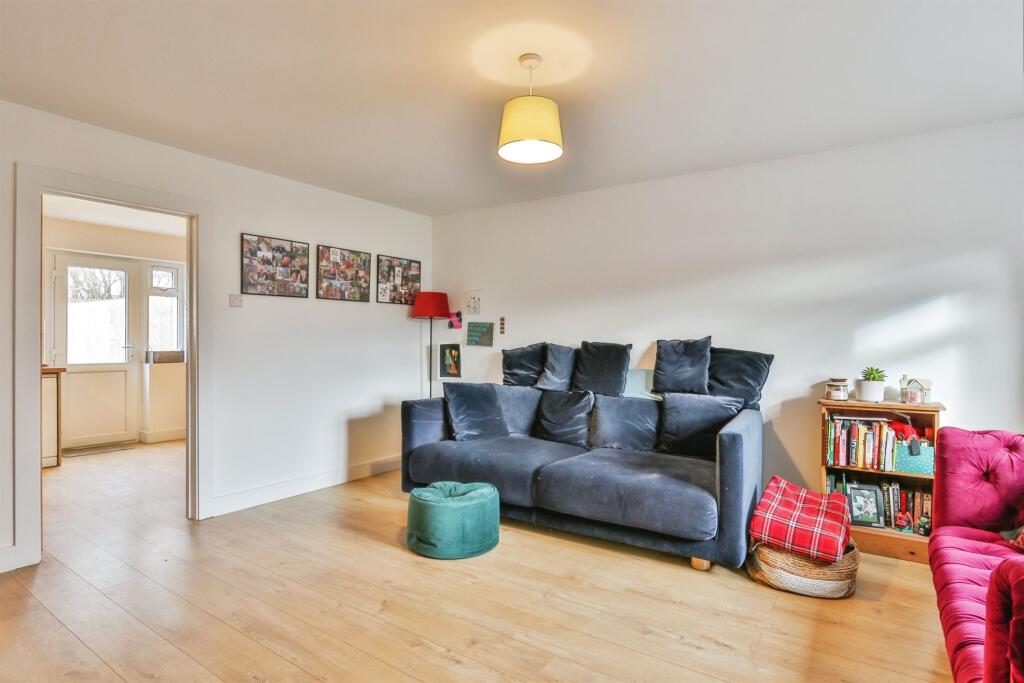 Additional image 11 of Chaldon Road, Poole