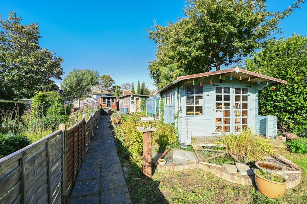 Additional image 17 of Greenways Crescent, Shoreham, West Sussex, BN43