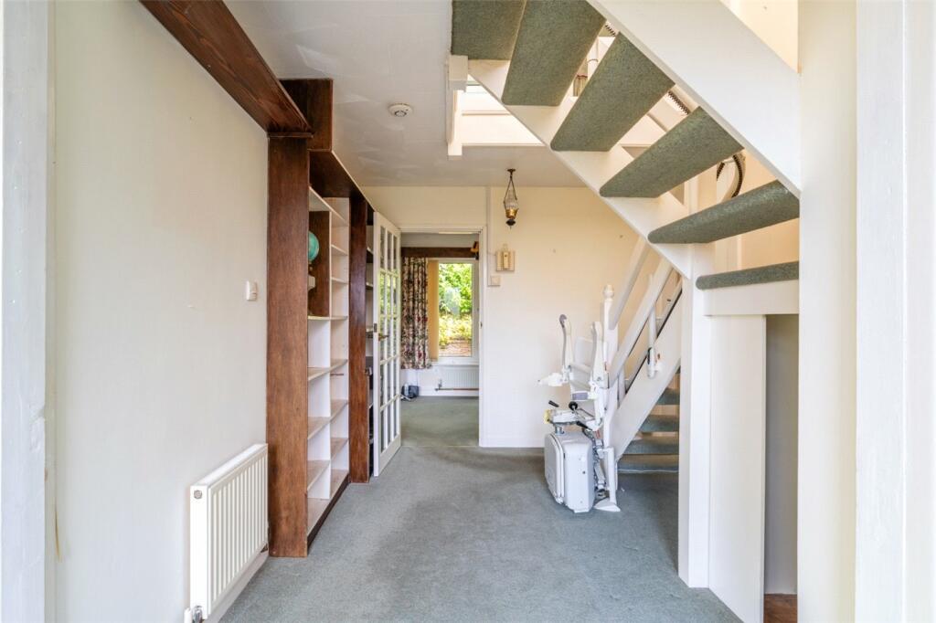 Additional image 9 of Bourne Court, Wimborne, Dorset, BH21