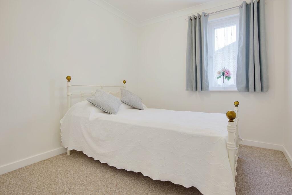 Additional image 9 of Anchor Road, Bournemouth, BH11