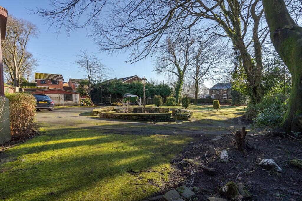 Additional image 63 of Breightmet Fold, Bolton, BL2