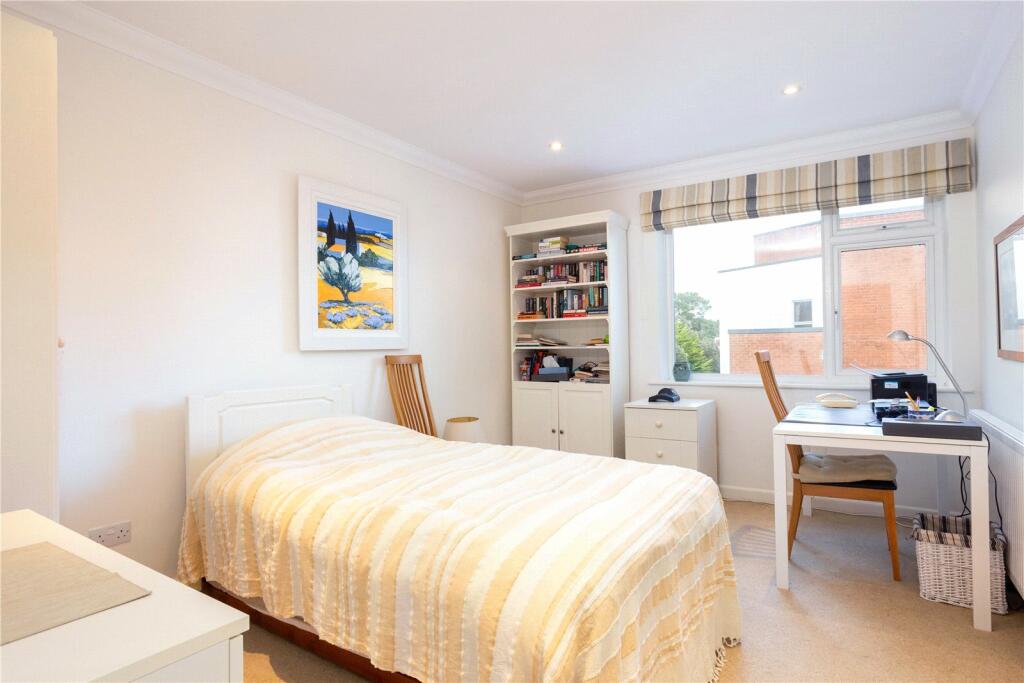 Additional image 12 of Martello Park, Poole, Dorset, BH13