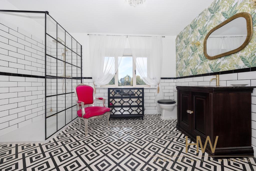 Additional image 16 of West Street, Sompting, BN15 0AX