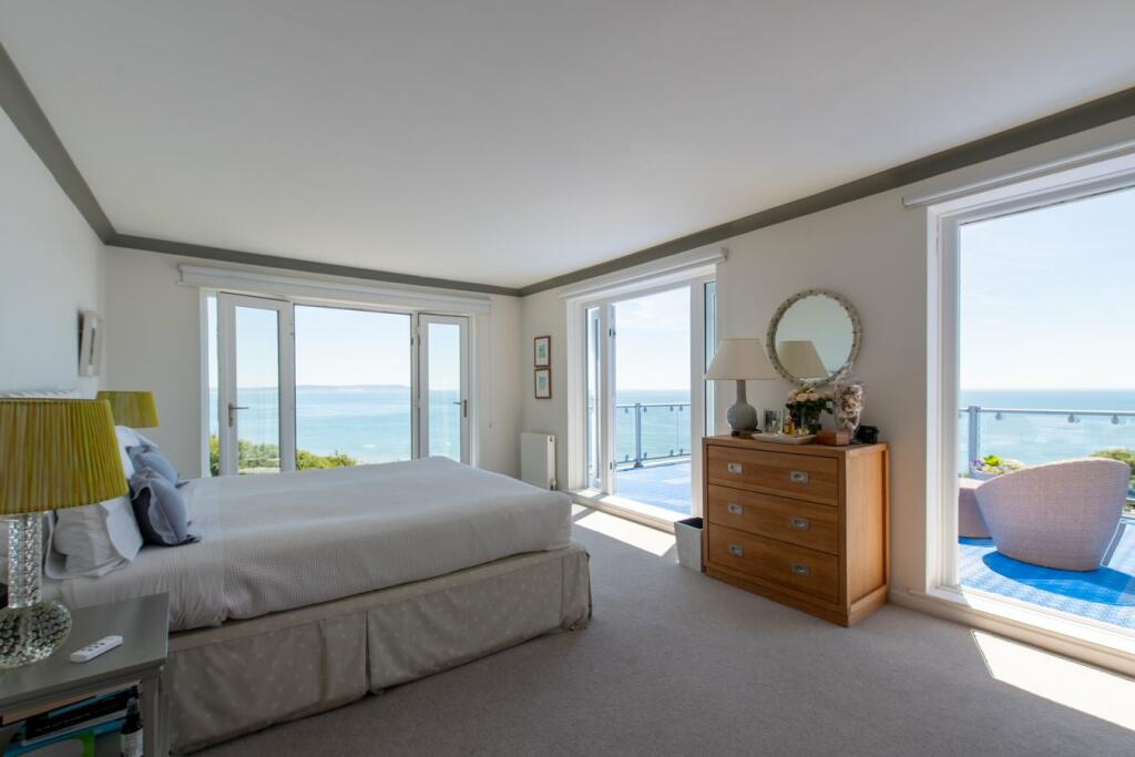 Additional image 9 of Rothesay Drive, Highcliffe, Christchurch, BH23