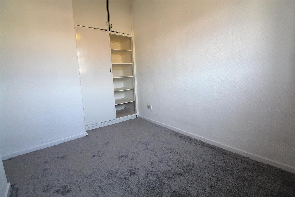 Additional image 12 of Dickinson Street West, Horwich