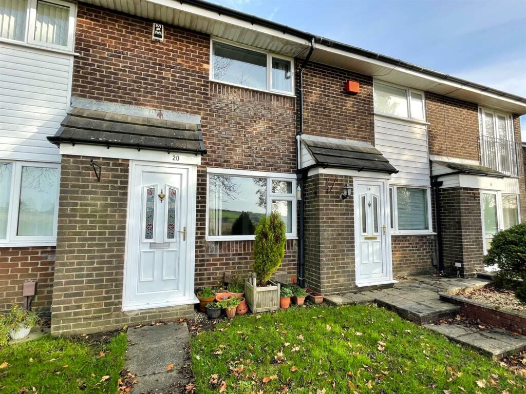 Additional image 20 of Widford Walk, Blackrod, Bolton